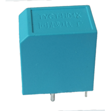 Compteur électrique 5a / 2,5 mA mini transformateur de courant de courant de courant de courant miniature